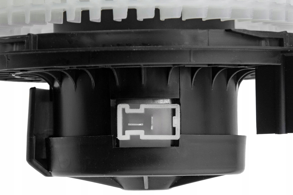 фото №11, Вентилятор обдув воздуха ewn-su-000 nty