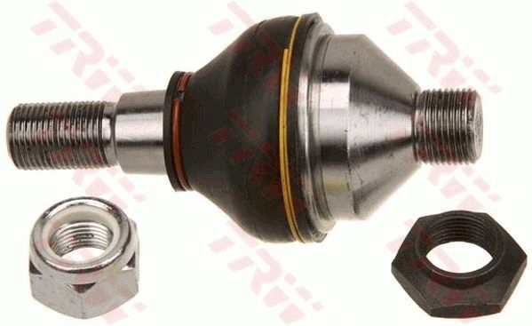 фото №1, Шаровая опора рычага перед trw automotive jbj135