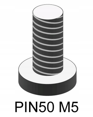 фото №4, Стартер 12v 2kw do land rover range evoque 2.2