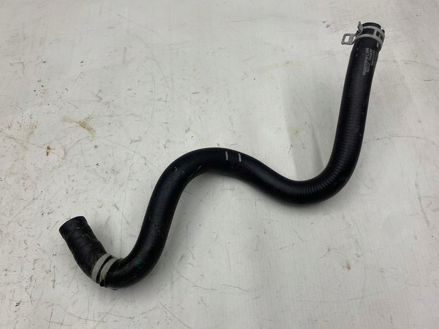 фото №2, Volvo xc40 труба шланг wody 32222089