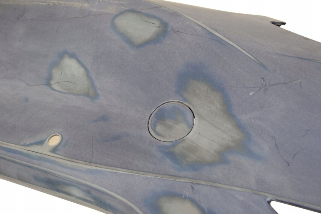 фото №8, Бампер передний tesla model y 2022