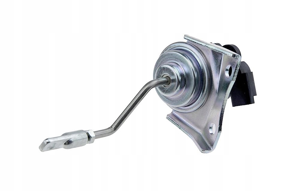 фото №13, Ecd-ct-007 nty клапан регулировки давления турбокомпрессор nty