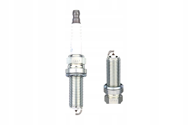 фото №3, Ngk свеча зажигания renault clio iii clio iv grand scenic iii megane