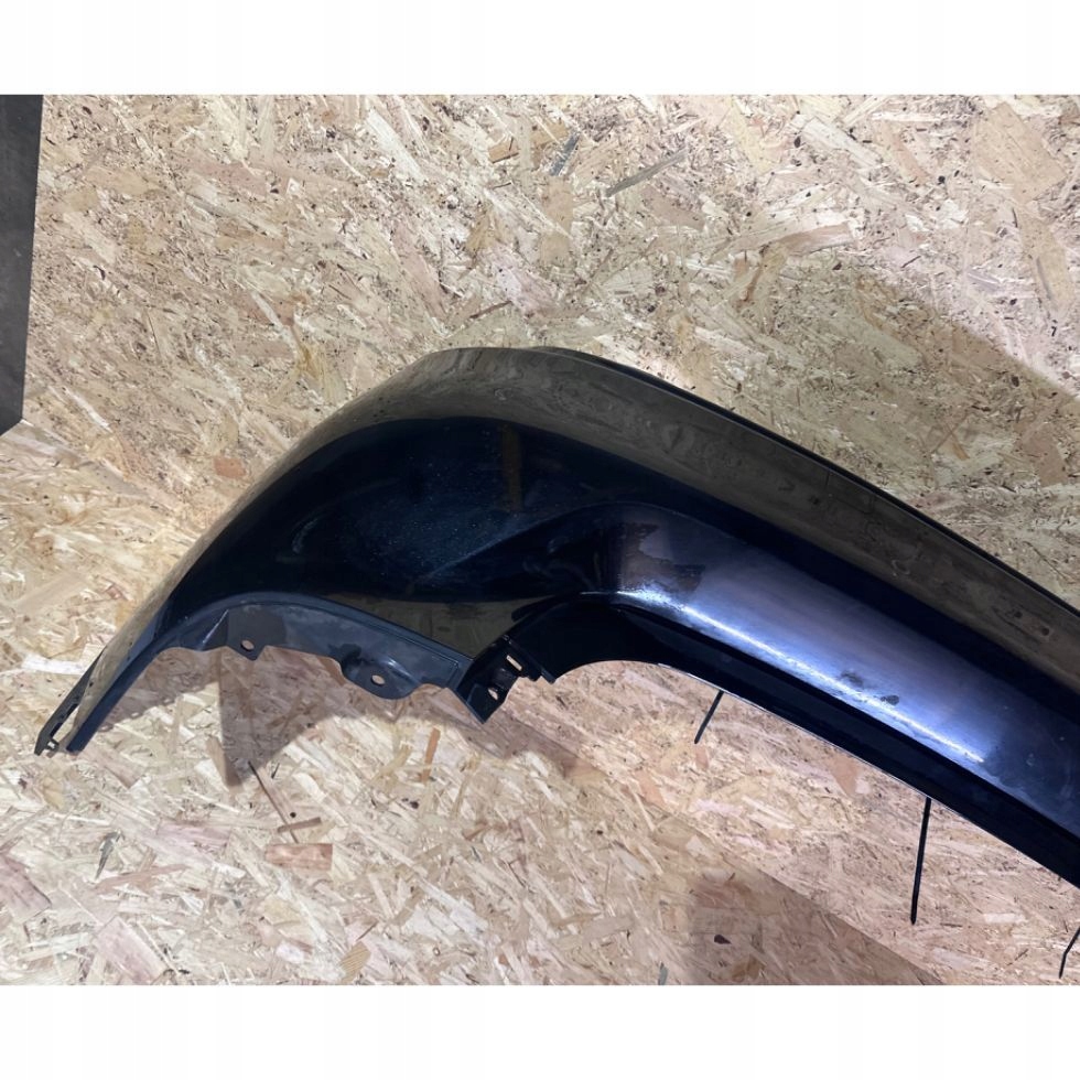 Infiniti q50 бампер задний  задний sport Недорого