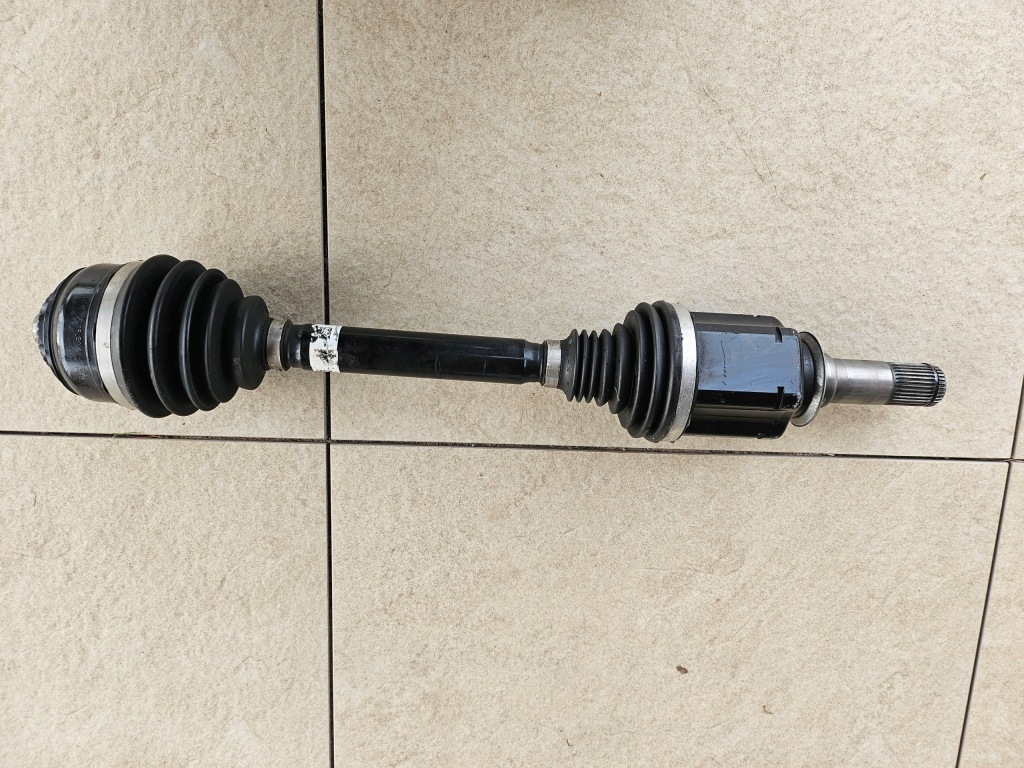 Mercedes vito поворотный кулак правая a4473320301 передний привод с Разборки