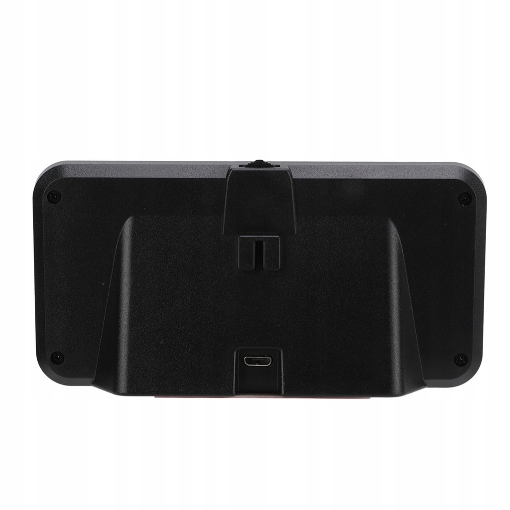 фото №10, Інтелектуальний екран led hud alarm швидкості o