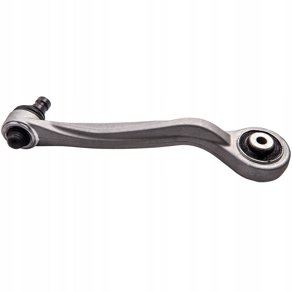 фото №10, Важіль передній верхній посилений do audi a6 4f2 4fh 4f5 a8 4e vw phaeton 3d