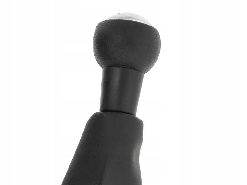 фото №8, Ручка важіль перемикання передач i чохол do citroen berlingo iii 3 2008-