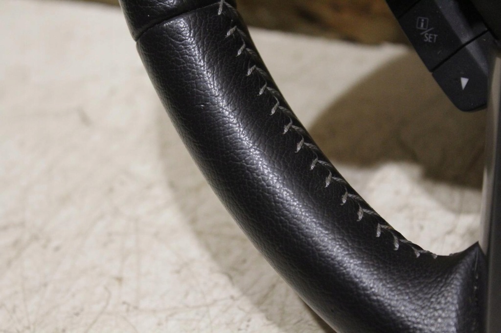 фото №8, Воздуховод многофункциональный subaru forester iv lift 34312sg000