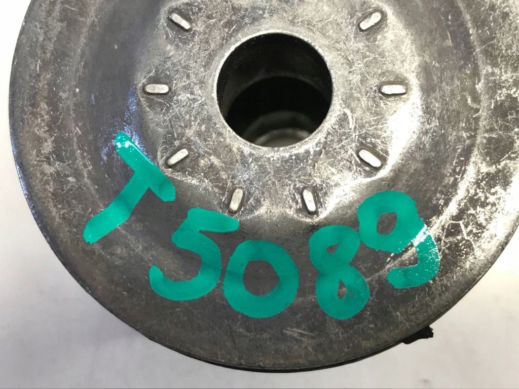 Подшипник рычага поперечный передний mercedes-benz gle w167 a1673331200 с Разборки