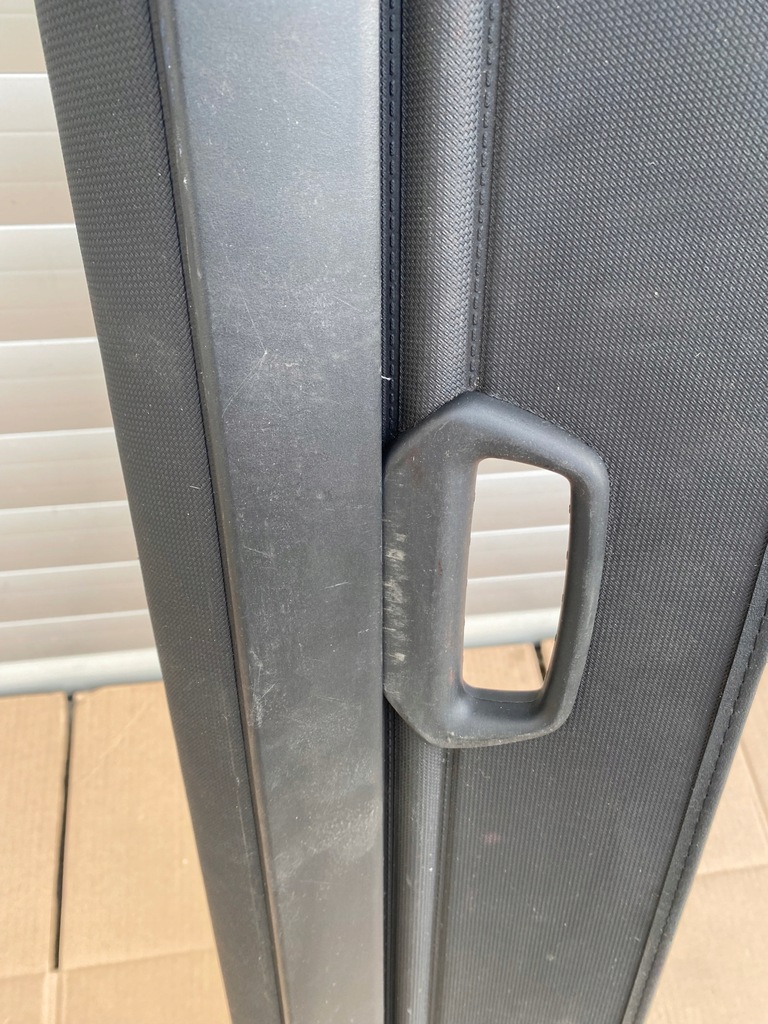 фото №10, Шторка багажника bmw x5 g05 7479563 оригінал