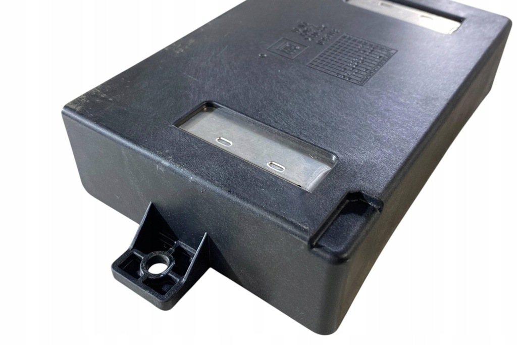 фото №8, Інше модулі chevrolet camaro 85163903 6.2l бензиновий 2021