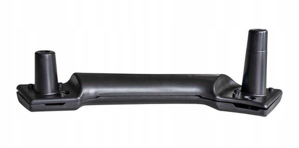 фото №5, Кронштейн rączaka дверь левый перед do renault master iii 3 opel movano b 2010-