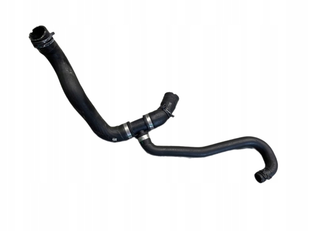 фото №1, Mercedes w176 w246 труба шланг wody a2465011558