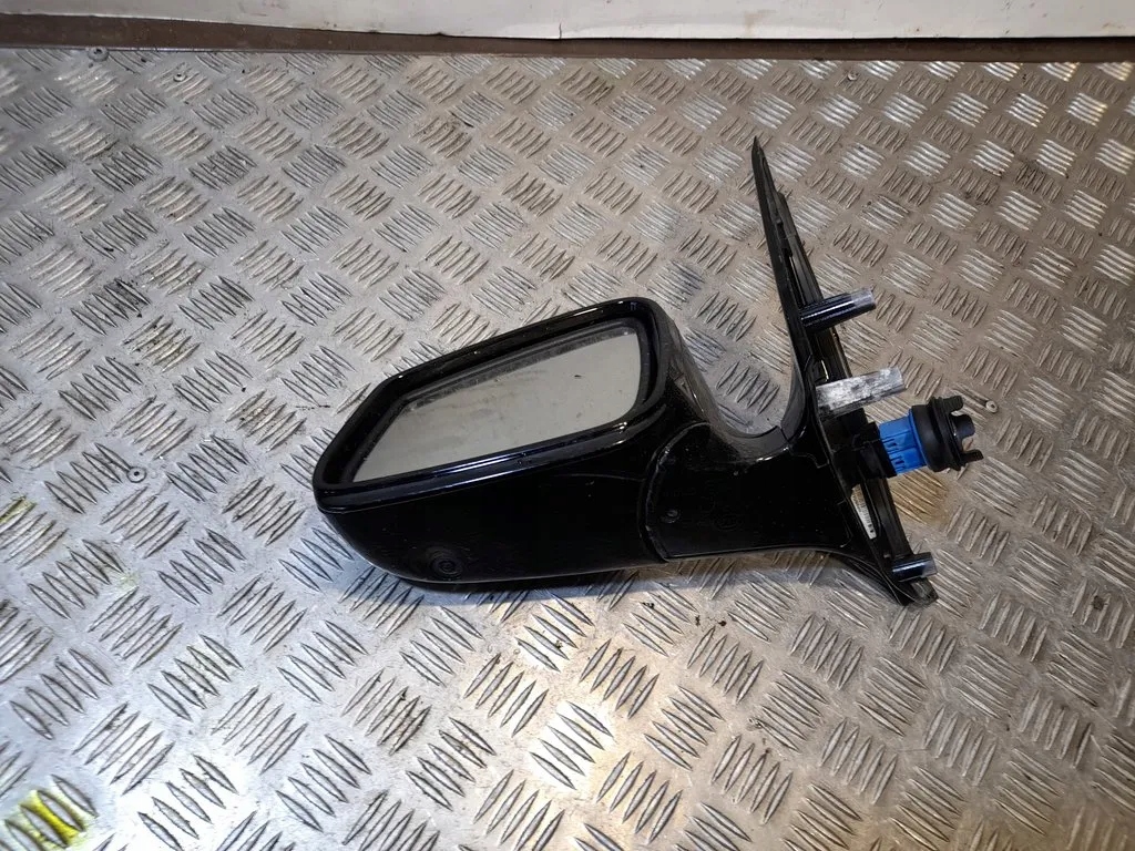 фото №8, Bmw 7 f01 f02 f03 f04 f0152401 зеркало