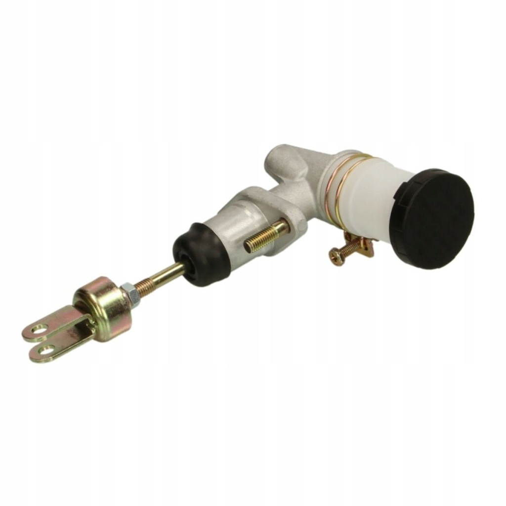 фото №1, Abe f98002abe насос сцепления