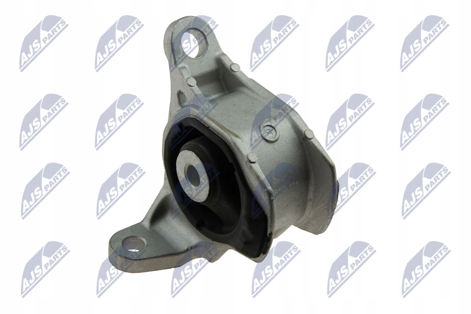 фото №1, Nty zps-hd-128 підшипниковий вузол двигуна