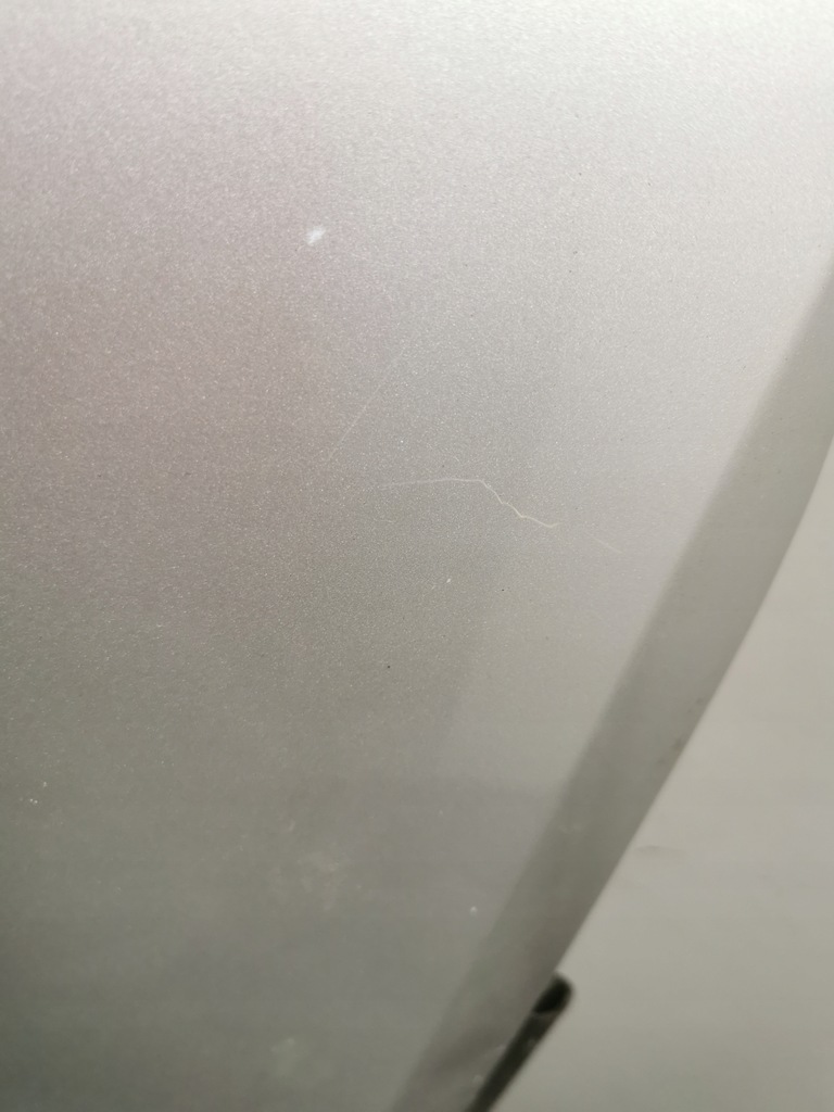 фото №7, Крила лівий перед kia optima iii lift 3d