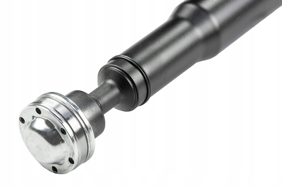 фото №1, Nty nwn-lr-030 wał привідний, привід osi