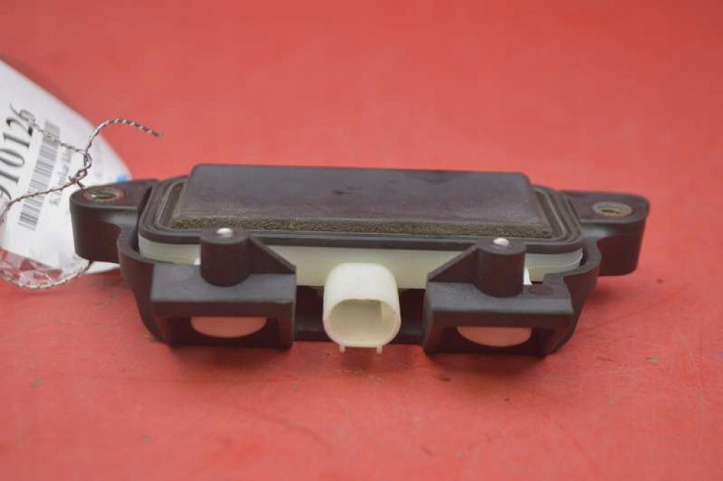 Ручка кришки задній задній tesla model s 12-20 Доставка