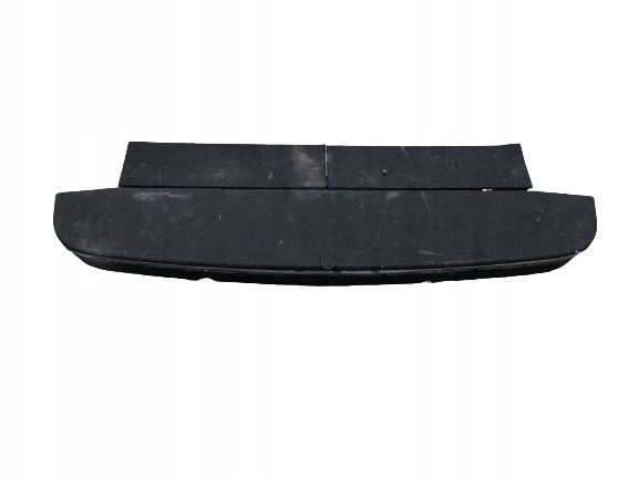 фото №1, Corolla verso ii бардачок багажника домкрат ключ