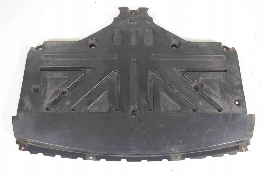 фото №1, Mercedes-benz sl r231 a2316100208 нижние