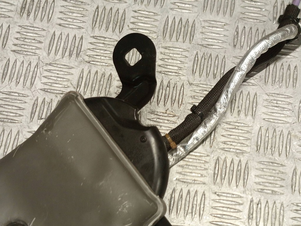 фото №8, Bmw оригинальный номер 5a07e95 x5 g05 инвертор преобразователь конвертер напряжения