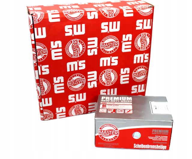 фото №1, Тормозные диски тормозные колодки nissan micra k13 note e12 260mm