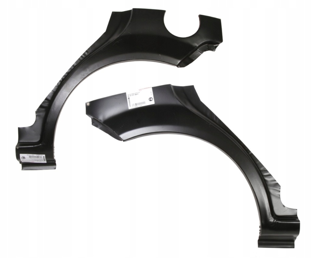 фото №1, Klokkerholm 404283-5