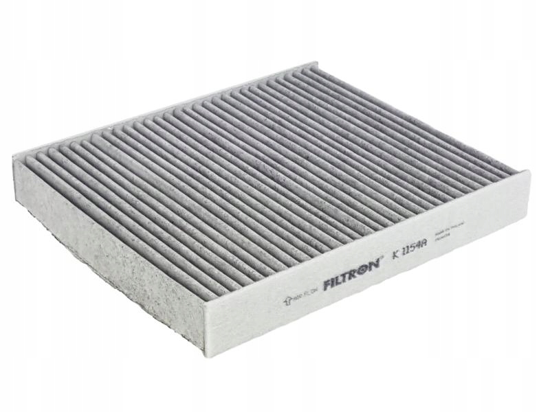 фото №13, Filtron набор фильтров ford c-max i ii 1.6 16v