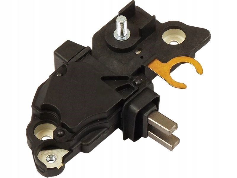 Купити Регулятор напруги генератора opel cors ast are0012