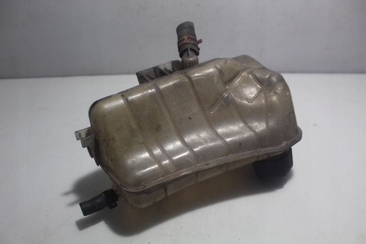 фото №3, Бачок расширительный renault kangoo ii