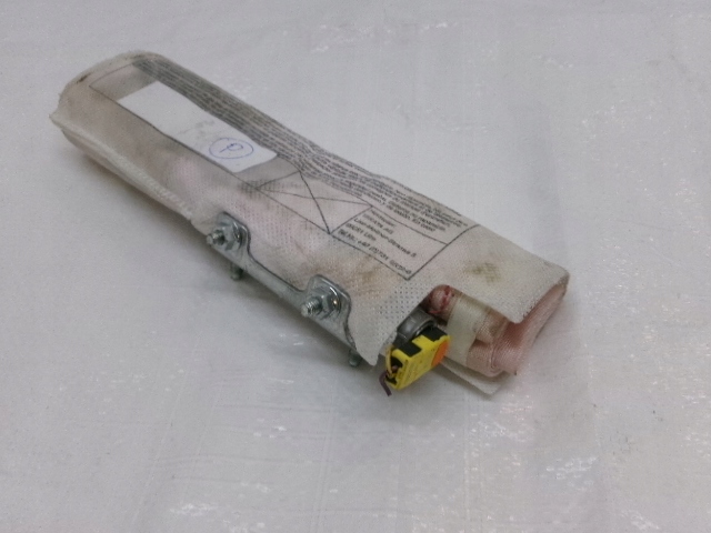 фото №4, Jaguar xe f-pace подушка сиденье правая