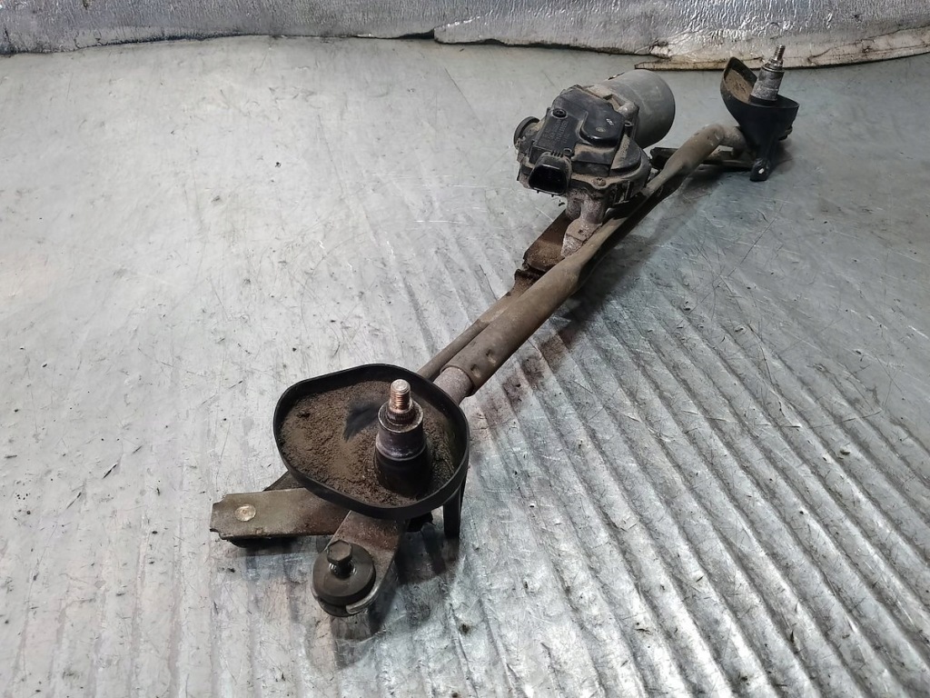 Механизм дворник dodge caliber 05303780ad ax159010-9292 Недорого