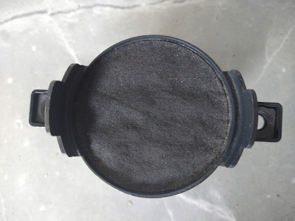 фото №1, Динамік opel corsa d 13230701