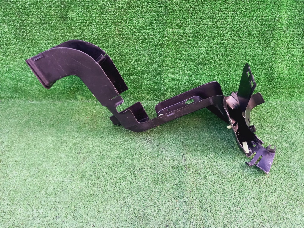 Vw golf iv bora skoda octavia audi a3 накладка защита проводка электропроводка с Разборки