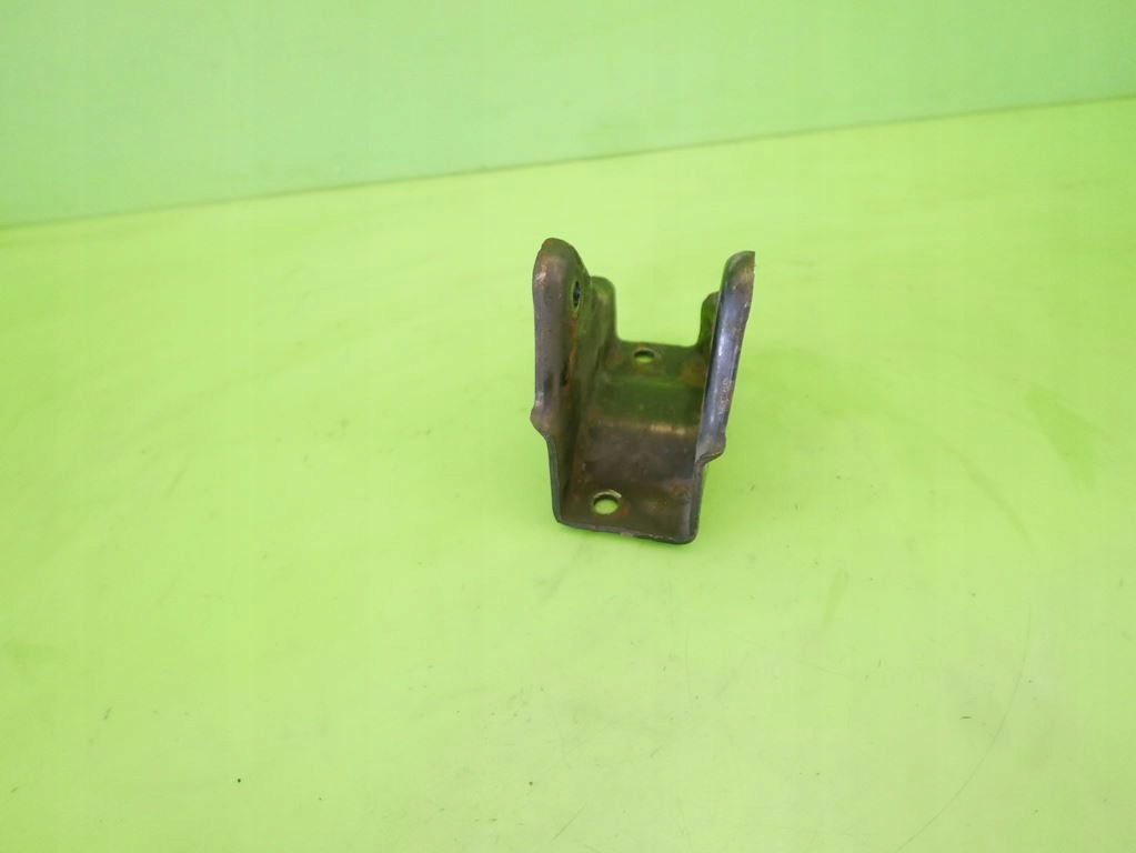 фото №1, Кронштейн кронштейн кронштейн hyundai sonata iv fl 2.0