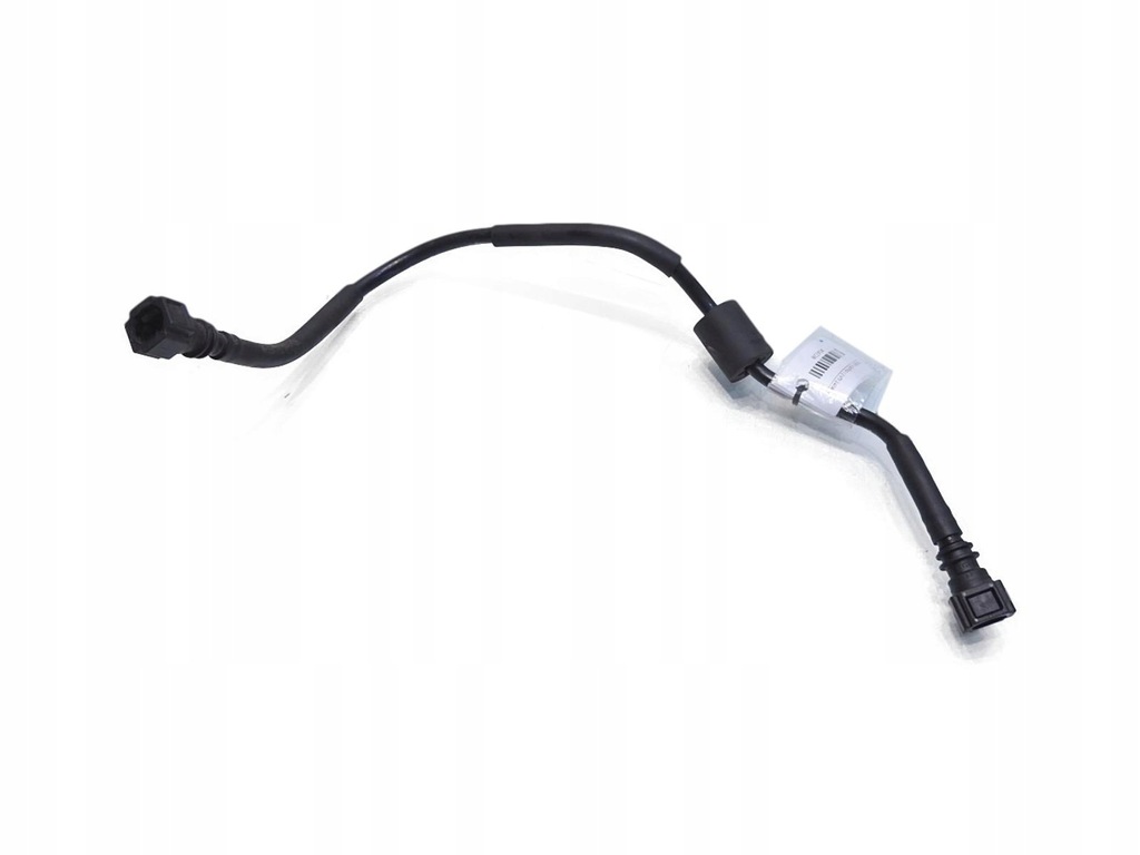 фото №1, Шланг пального citroen c4 cactus 1.2 vti x215153