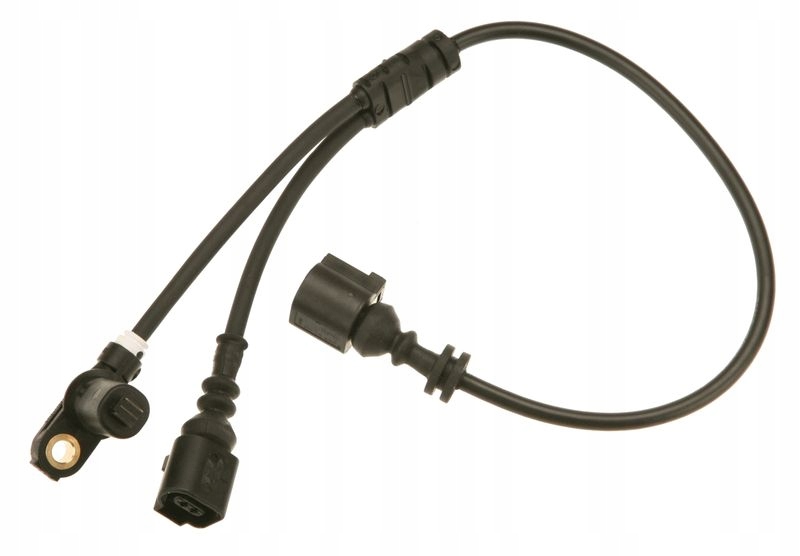 фото №1, Датчик, швидкість обертова колеса trw gbs1068