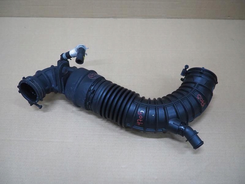 фото №1, Wąż труба шланг воздуха hyundai kona 1.0 tgdi