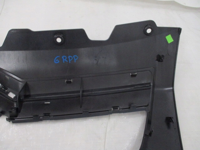 Citroen jumper 06-14 решётка радиатора решётка радиатора 1308069070 Цена