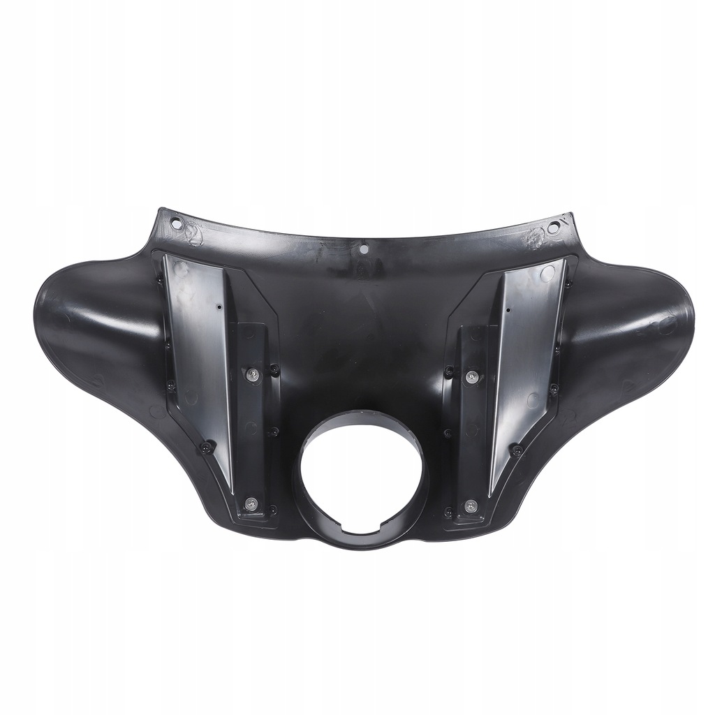 фото №12, Batwing фара обтічник передній фара