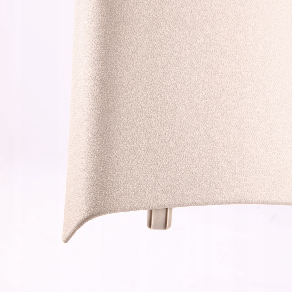 фото №12, Mini countryman r60 защита корпус стойка левая