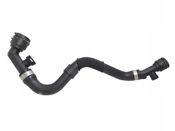 фото №1, 32249719 wąż шланг труба wody рідина охолоджуючої volvo s60 2.0 mild hybrid