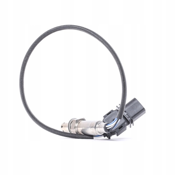 С подогревом датчик лямбда-зонд stark skls-0140370 к ford focus 3 turnier 325 в Украине