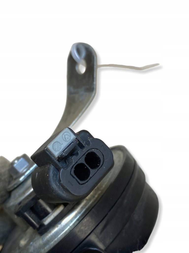 Mercedes-benz gle w166 - c292 клаксон a0005424204 с Разборки