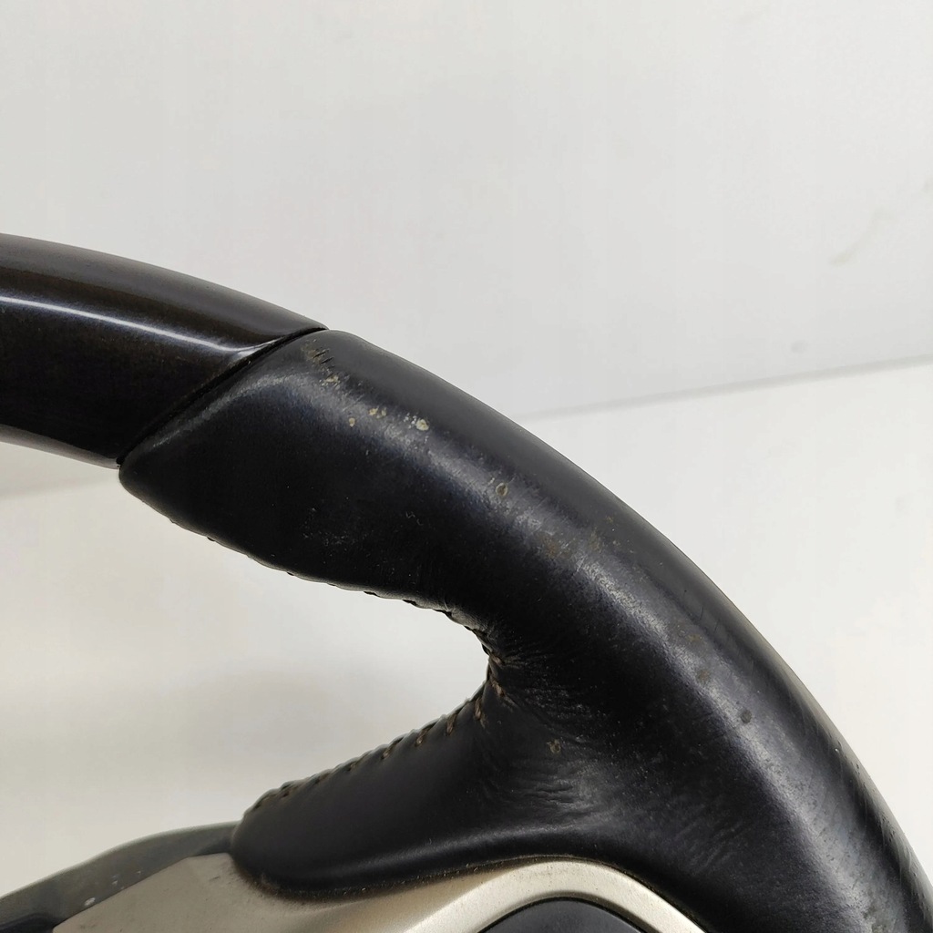 фото №10, Lexus rx 450h 2018 воздуховод