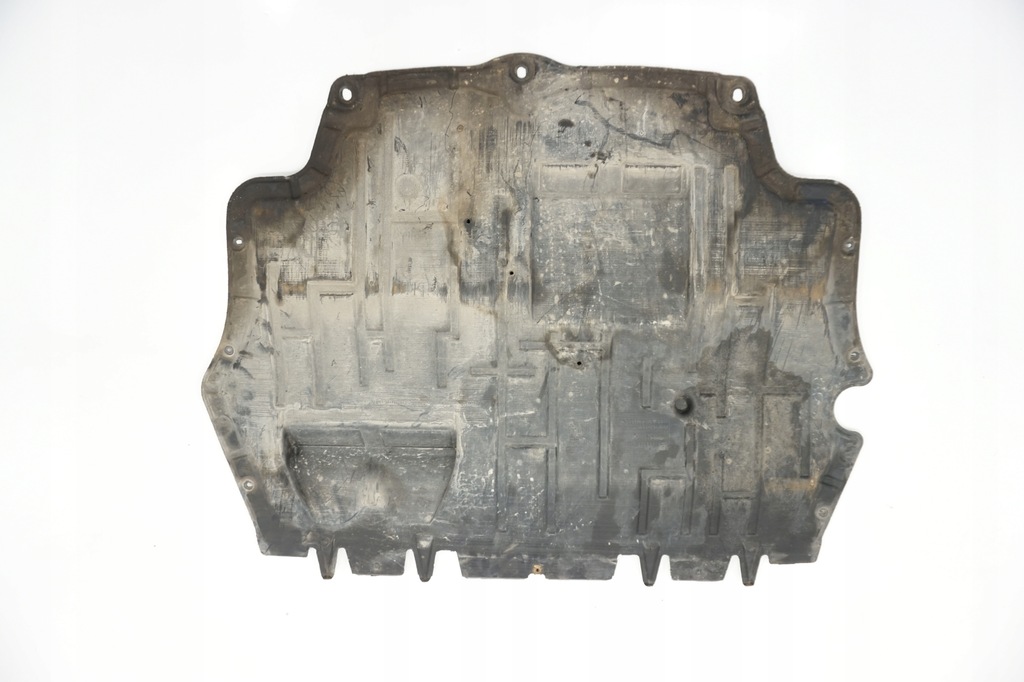 фото №11, Vw захист passat 3c0825237h 5c0825237b 3c0825237e