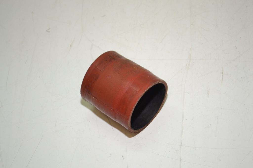 Купить Соединитель резиновый элемент труба воздуха mercedes actros mp4 a4729970353