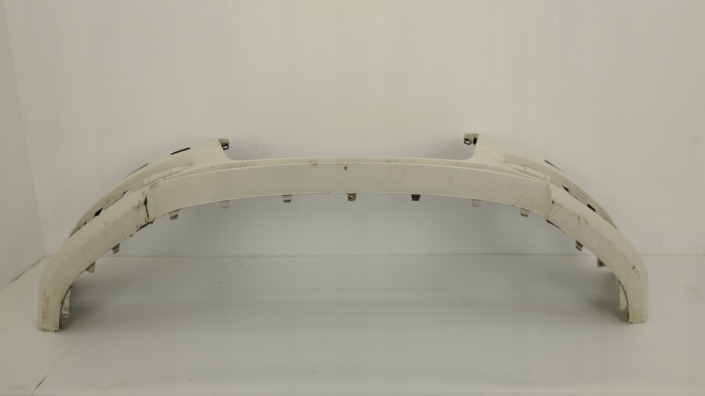 Бампер перед audi a3 s-line омивачі 8v3807437 Київ